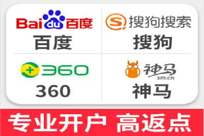 抖音广告案例：信息流广告的转化之道